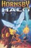 HORNSBY AND HALO VOL 02 TP [9781534335455]